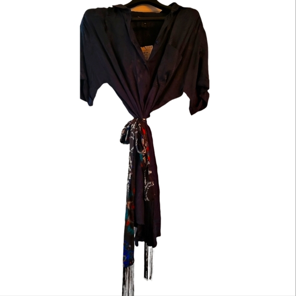 DESIGUAL Dress XL - Picture 1 of 7